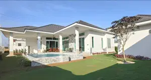 CoCo Hua Hin 88