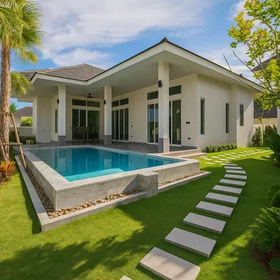 CoCo-Hua-Hin-88-Photos-10.jpg