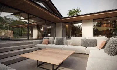 Coast-Breeze-Residences-Exteriors-Type-A-1.jpg