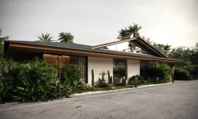 Coast-Breeze-Residences-Exteriors-Type-A-4.jpg