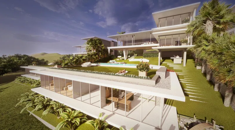 Coast-Breeze-Residences-Exteriors-Type-B-1.jpg