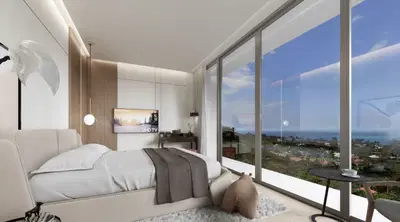 Coast-Breeze-Residences-Interiors-Type-D-4.jpg