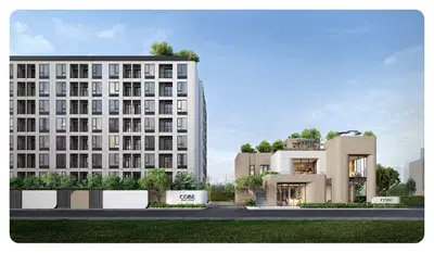 Cobe-Ladprao-Suttisan-Exterior-1.jpg