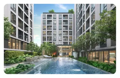 Cobe-Ladprao-Suttisan-Exterior-4.jpg