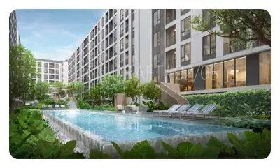 Cobe-Ladprao-Suttisan-Exterior-5.jpg