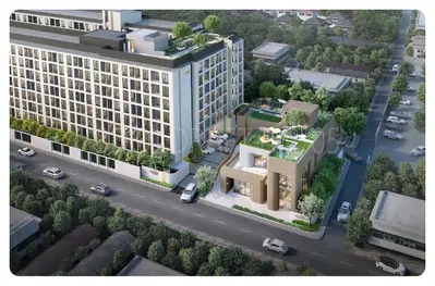 Cobe-Ladprao-Suttisan-Exterior-7.jpg