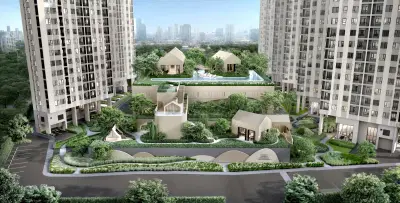 Cobe-Ratchada-Rama-9-Exteriors-6.jpg