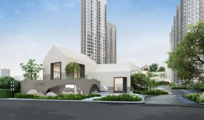 Cobe-Ratchada-Rama-9-Exteriors-7.jpg