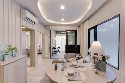 Cobe-Ratchada-Rama-9-Interiors-1BR-Plus-12.jpg