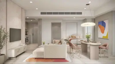Cobe-Ratchada-Rama-9-Interiors-2BR-1.jpg