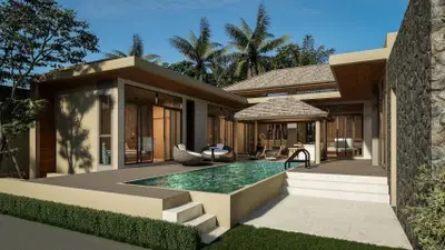 Coco-Tropical-Villa-Phase-2-3.jpeg