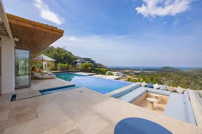 Cohiba-Villas-Phuket-Photos-05.jpg