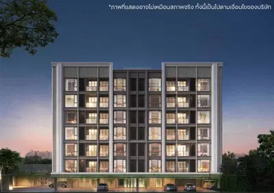 Condo-Final.jpg