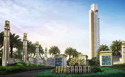 Copacabana-Beach-Jomtien-Buildings-3-scaled.jpg