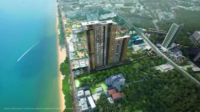 Copacabana-Beach-Jomtien-Buildings-4-scaled.jpg
