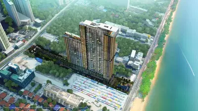 Copacabana-Beach-Jomtien-Buildings-5-scaled.jpg