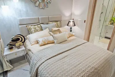 Copacabana-Beach-Jomtien-Interiors-2BR-64Sqm-02.jpg