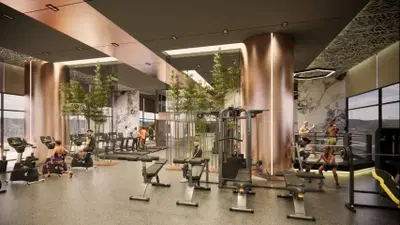 Copacabana-coral-reef-Fitness.jpg
