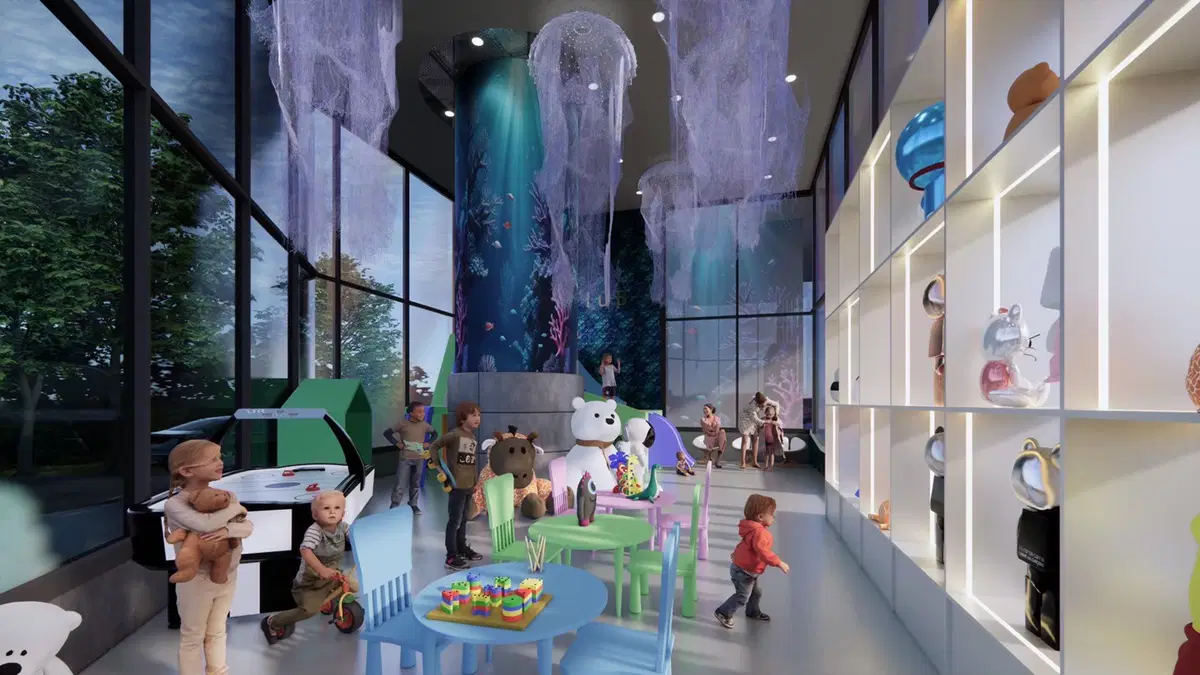 Copacabana-coral-reef-Kid-area-1.jpg