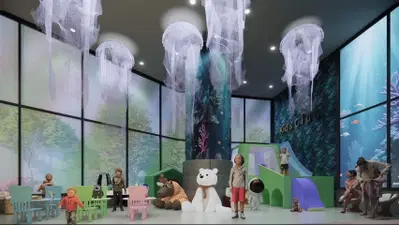 Copacabana-coral-reef-Kid-area.jpg