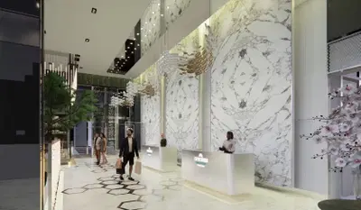 Copacabana-coral-reef-Lobby-1.jpg