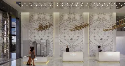 Copacabana-coral-reef-Lobby.jpg