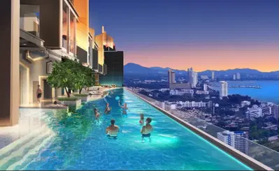 Copacabana-coral-reef-Pool.jpg
