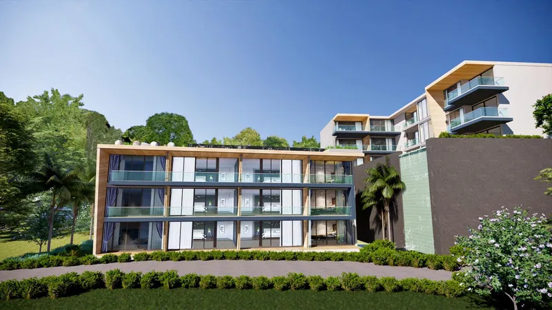 Coral-Beach-Oceanview-Resort-Exteriors-01.jpg
