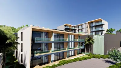 Coral-Beach-Oceanview-Resort-Exteriors-02.jpg