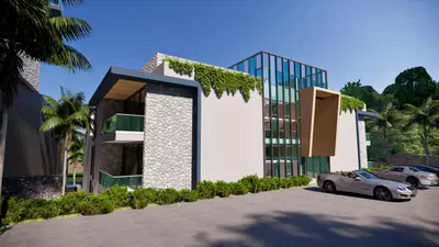 Coral-Beach-Oceanview-Resort-Exteriors-04.jpg