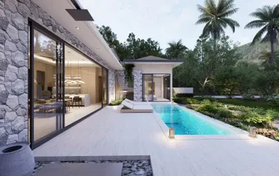 Cozy-Pavilion-Villas-Lamai-Photos-03.jpg