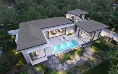 Cozy-Pavilion-Villas-Lamai-Photos-08.jpg