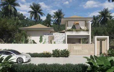 Cozy-Pavilion-Villas-Lamai-Photos-24.jpg