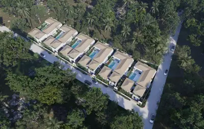 Cozy-Pavilion-Villas-Lamai-Photos-27.jpg