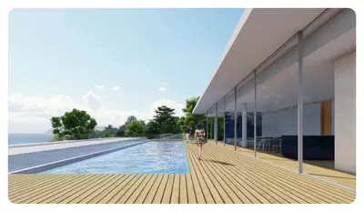 Crescent-Bay-Beachfront-Villas-6-BR-Pool-Villa-Type-3-Exterior-Pool-vill-2.jpg