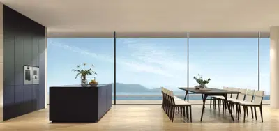 Crescent-Bay-Beachfront-Villas-6-BR-Pool-Villa-Type-3-Villa-7-Living-area-and-dinning-area-1-scaled.jpg