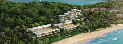 Crescent-Bay-Beachfront-Villas-Overall-1.jpg