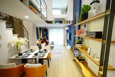 Culture-Chula-Interiors-Type-B2-32.50sqm-03.jpg