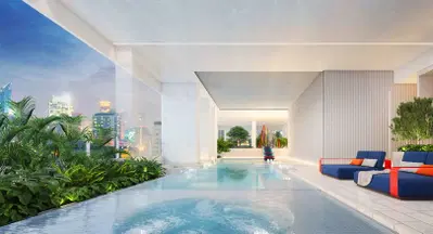 Culture-Thonglor-Facilities-1.jpg