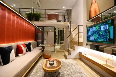 Culture-Thonglor-Studio-Hybrid-06.jpg