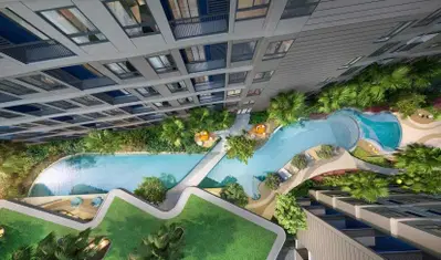 D-Condo-Reef-Facilities-1.jpg