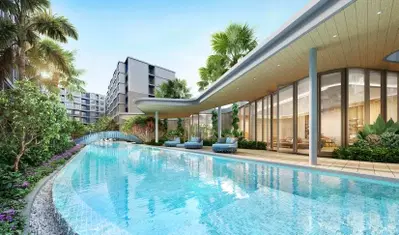 D-Condo-Reef-Facilities-2.jpg
