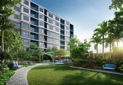 D-Condo-Reef-Facilities-3.jpg