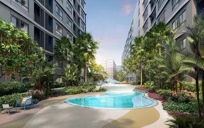 D-Condo-Reef-Facilities-7.jpg