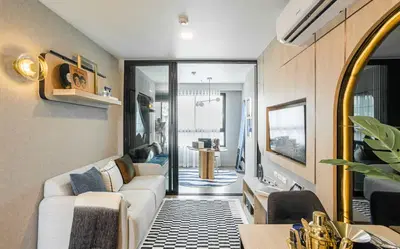 D-Condo-Reef-Interiors-01.jpg