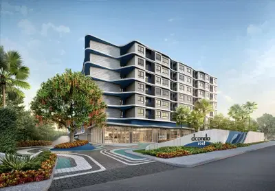 D-Condo-Reef-Project-Photo-1.jpg