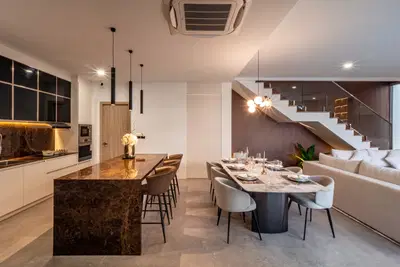 DChateau-Kathu-Photos-17.jpg