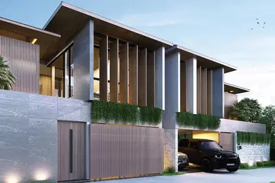 Dareeya-Villas-Exteriors-4.jpg