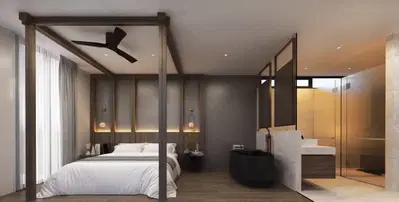 Dareeya-Villas-Interiors-04.jpeg