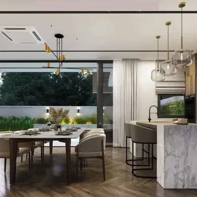 Dareeya-Villas-Interiors-07.jpeg